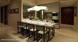 d'Nest (D18), Condominium #554986031